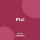 Pixi