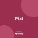 Pixi