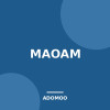 MAOAM