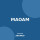 MAOAM
