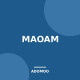 MAOAM