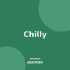 Chilly