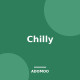 Chilly