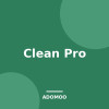 Clean Pro