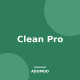 Clean Pro