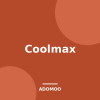 Coolmax