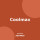 Coolmax