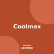 Coolmax