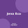 Jena Eco