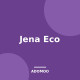 Jena Eco