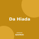Da Hiada