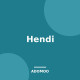 Hendi