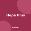 Hepa Plus