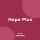 Hepa Plus