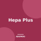 Hepa Plus