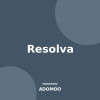 Resolva