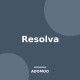 Resolva