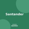 Santander