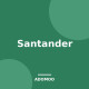 Santander