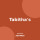 Tabitha's