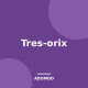 Tres-orix