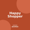 Happy Shopper