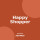 Happy Shopper