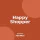Happy Shopper