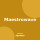 Maestrowave