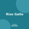 Riso Gallo