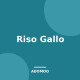 Riso Gallo