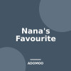 Nana's Favourite