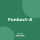 Funbact-A