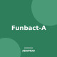 Funbact-A