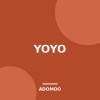 YOYO