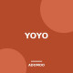YOYO