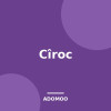 Cîroc