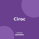 Cîroc