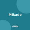 Mikado