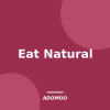 Eat Natural