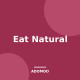 Eat Natural