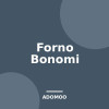 Forno Bonomi