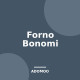 Forno Bonomi