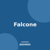Falcone