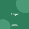 Flipz