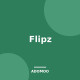 Flipz