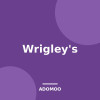 Wrigley's
