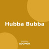 Hubba Bubba