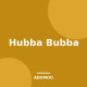 Hubba Bubba