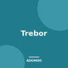 Trebor